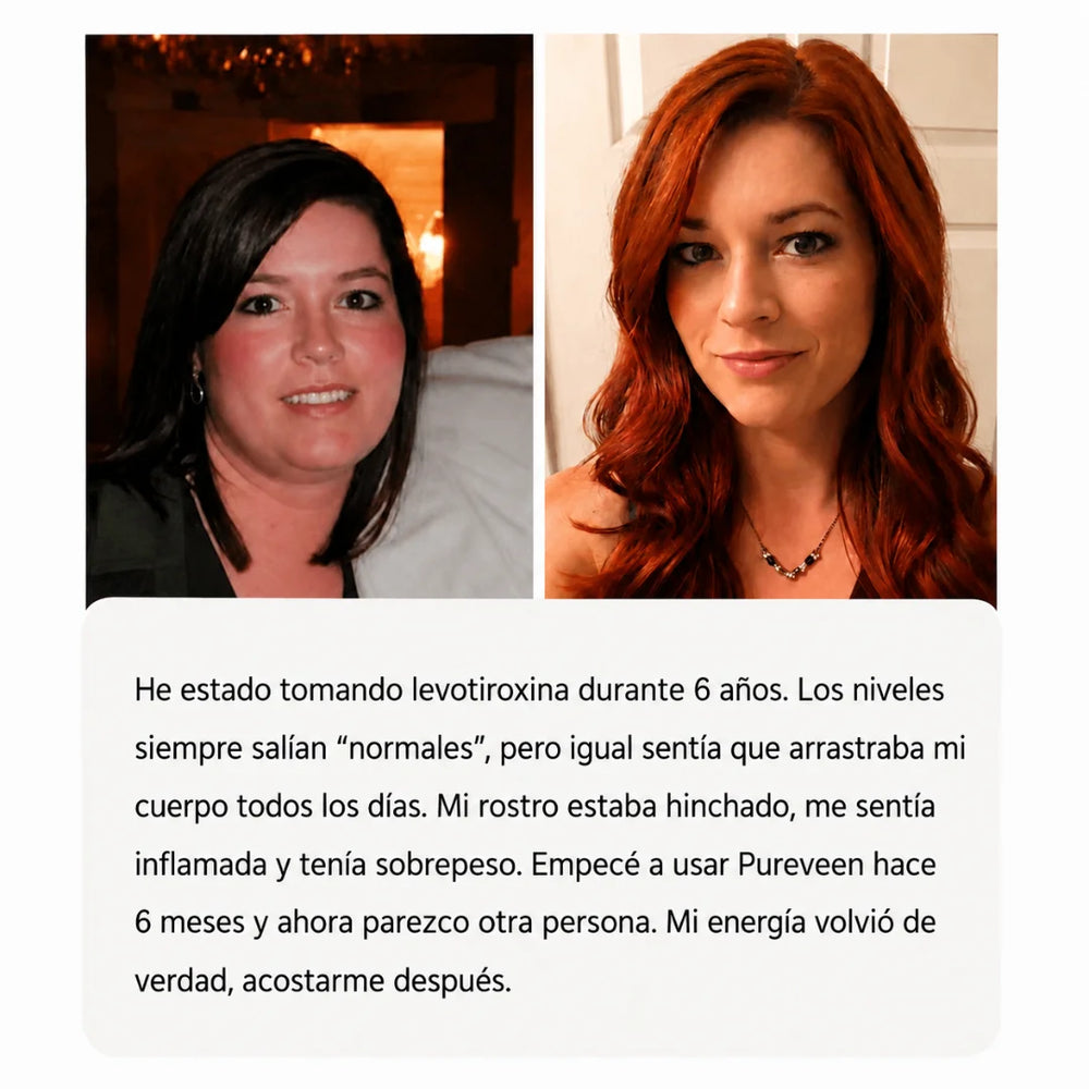 <p><strong>Real, antes y después</strong></p>