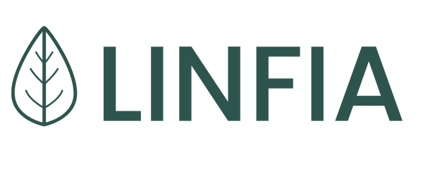 Linfia
